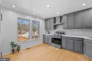 12626 Granite Ridge Dr, North Potomac, MD 20878 - Photo 3