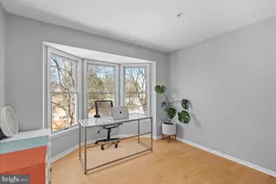 12626 Granite Ridge Dr, North Potomac, MD 20878 - Photo 37