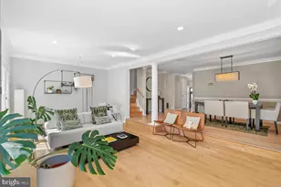 12626 Granite Ridge Dr, North Potomac, MD 20878 - Photo 5