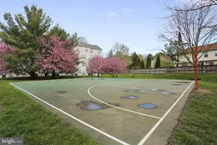 12626 Granite Ridge Dr, North Potomac, MD 20878 - Photo 53