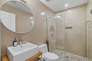 12626 Granite Ridge Dr, North Potomac, MD 20878 - Photo 43