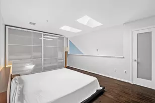 12626 Granite Ridge Dr, North Potomac, MD 20878 - Photo 25