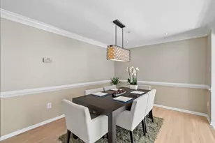 12626 Granite Ridge Dr, North Potomac, MD 20878 - Photo 11