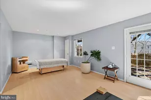 12626 Granite Ridge Dr, North Potomac, MD 20878 - Photo 41