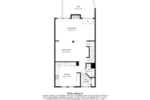 12626 Granite Ridge Dr, North Potomac, MD 20878 - Photo 59