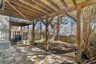 12626 Granite Ridge Dr, North Potomac, MD 20878 - Photo 45