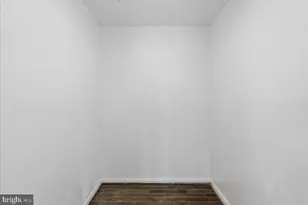 12626 Granite Ridge Dr, North Potomac, MD 20878 - Photo 25