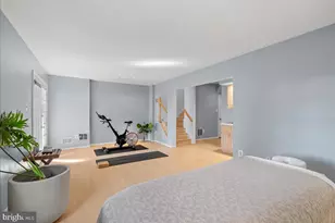 12626 Granite Ridge Dr, North Potomac, MD 20878 - Photo 43