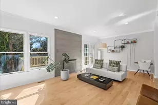 12626 Granite Ridge Dr, North Potomac, MD 20878 - Photo 13