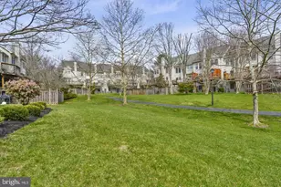 12626 Granite Ridge Dr, North Potomac, MD 20878 - Photo 53