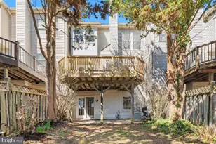 12626 Granite Ridge Dr, North Potomac, MD 20878 - Photo 47