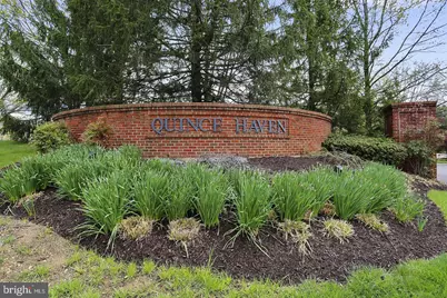 12626 Granite Ridge Drive, North Potomac, MD 20878 - Photo 11