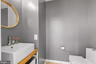 12626 Granite Ridge Dr, North Potomac, MD 20878 - Photo 17