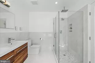 12626 Granite Ridge Dr, North Potomac, MD 20878 - Photo 23