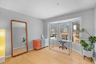 12626 Granite Ridge Dr, North Potomac, MD 20878 - Photo 35