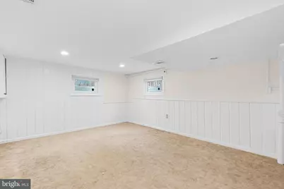 3007 Medway Street, Silver Spring, MD 20902 - Photo 17