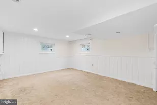 3007 Medway St, Silver Spring, MD 20902 - Photo 17