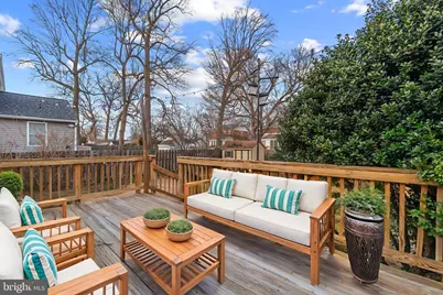 3007 Medway Street, Silver Spring, MD 20902 - Photo 27