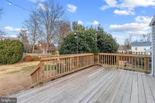 3007 Medway St, Silver Spring, MD 20902 - Photo 29