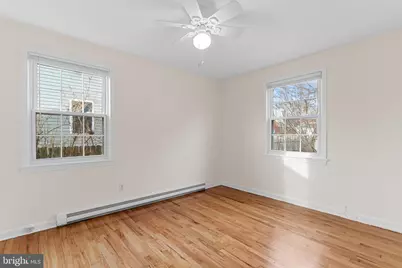 3007 Medway Street, Silver Spring, MD 20902 - Photo 13