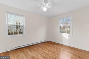 3007 Medway St, Silver Spring, MD 20902 - Photo 13