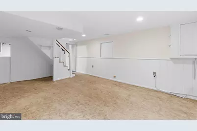 3007 Medway Street, Silver Spring, MD 20902 - Photo 19