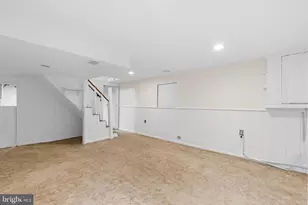 3007 Medway St, Silver Spring, MD 20902 - Photo 19