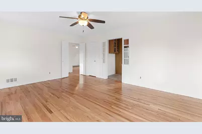 3007 Medway Street, Silver Spring, MD 20902 - Photo 5