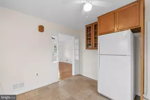 3007 Medway St, Silver Spring, MD 20902 - Photo 7