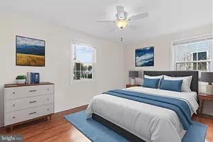 3007 Medway St, Silver Spring, MD 20902 - Photo 9