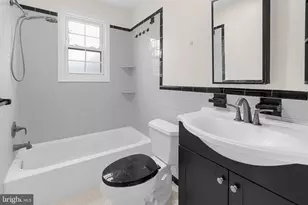 3007 Medway St, Silver Spring, MD 20902 - Photo 15