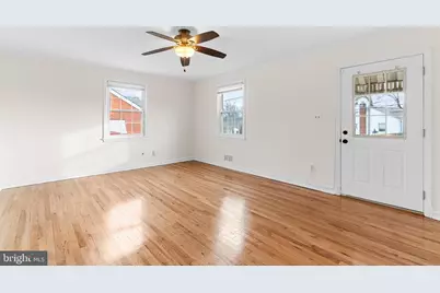 3007 Medway Street, Silver Spring, MD 20902 - Photo 3