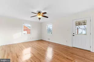 3007 Medway St, Silver Spring, MD 20902 - Photo 3