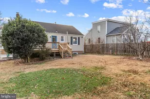 3007 Medway St, Silver Spring, MD 20902 - Photo 25