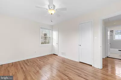 3007 Medway Street, Silver Spring, MD 20902 - Photo 11