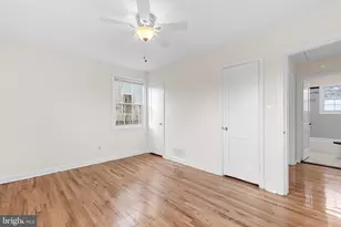 3007 Medway St, Silver Spring, MD 20902 - Photo 11