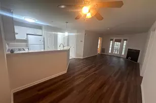 18821 Sparkling Water Dr, Germantown, MD 20874 - Photo 15