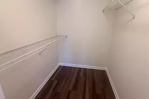 18821 Sparkling Water Dr, Germantown, MD 20874 - Photo 9