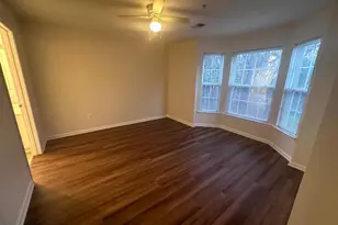 18821 Sparkling Water Dr, Germantown, MD 20874 - Photo 7