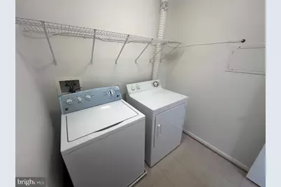 18821 Sparkling Water Drive #103, Germantown, MD 20874 - Photo 13