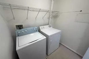 18821 Sparkling Water Dr, Germantown, MD 20874 - Photo 13