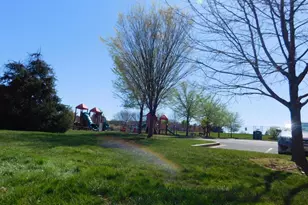 18821 Sparkling Water Dr, Germantown, MD 20874 - Photo 5