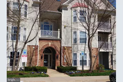 18821 Sparkling Water Drive #103, Germantown, MD 20874 - Photo 1