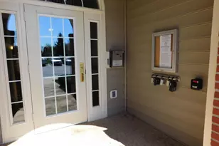 18821 Sparkling Water Dr, Germantown, MD 20874 - Photo 11