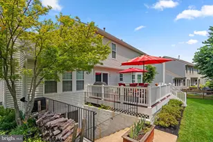 2217 Carter Mill Way, Brookeville, MD 20833 - Photo 55