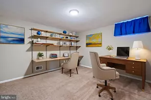 2217 Carter Mill Way, Brookeville, MD 20833 - Photo 45