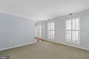 2217 Carter Mill Way, Brookeville, MD 20833 - Photo 3