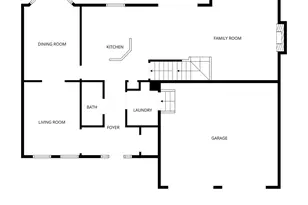 2217 Carter Mill Way, Brookeville, MD 20833 - Photo 57