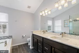 2217 Carter Mill Way, Brookeville, MD 20833 - Photo 23