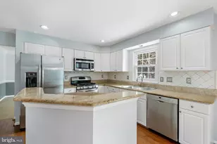 2217 Carter Mill Way, Brookeville, MD 20833 - Photo 15